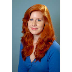 The daughter of a family friend.  I was obsessed with her gorgeous hair and she agreed to sit for me.  Updated these images in 2022 to pull more of the proper color out of them.